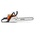 STIHL MS 211 Chain Saw